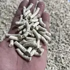 مكعب طحين ونخاله