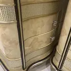 كومدينة وادراج