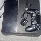 سوني 4 PS4