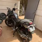 دباب هاوجو - DL
