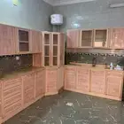 مطبخ للبيع