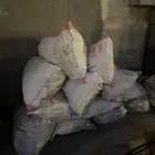 خبز ناشف