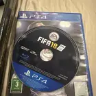 العاب و مايكروفون