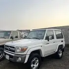 مباع