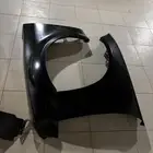 مجموعة رفارف سيارات صناعه تايوانيه