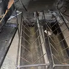 شبوك ومناقل ابل وغنم وشبوك مقسمه