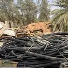 للبيع ليات
