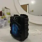 سماعه مكبر صوت سعرها 90