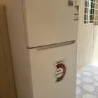 البيع ثلاجه