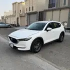 مازد 2019