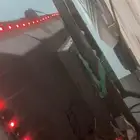 شاشه للبيع