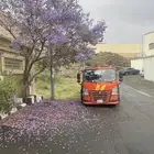 سطحه هيدروليك. ابها بسعر طيب