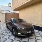 للبيع تورس 2022 ترند منوة المستخدم