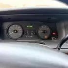 فورد ماركيز 2010 للبيع او للبدل