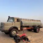 عايدي بوز