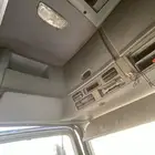 اكتروس 2005 للبيع