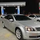 كابرس 2015 للمستخدم