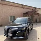 cs95 2023 ممشى قليل