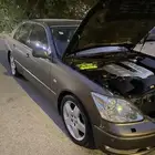 لكزس 430