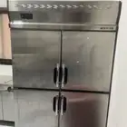 ثلاجة برجايا ماليزي