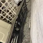 شبك كامري