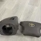 كامري