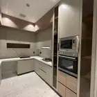 تفصيل اجود أنواع المطابخ