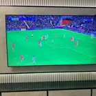 شاشة سامسونج 70 بوصه