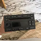 مسجل فورد فكتوريا 2011