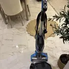 مكنسة بيسل مروس ويف رطب وجاف