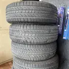 كفرات جديد اسعمال وحد يوم فقط