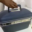 تراثيه قديمه