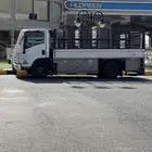 دينة للنقل