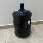دبس للبيع عدد ثلاث جراكل