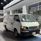 للبيع باص بضاعه