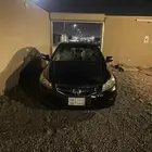 هوندا اكورد 2008 للبدل فقط