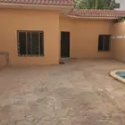 الرمال