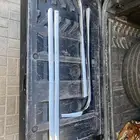 قطع نياكل ابواب تاهو ويوكن