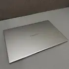 لاب توب هواوي للبيع