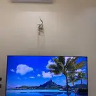 تلفزيون سمارت ماركت تامسون(70 بوصه)