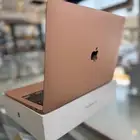 ماك بوك اير