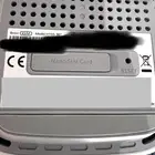 هواوي راوتر 155-381 نسخه زين مفتوح esim SIM card CPE 5 معدل