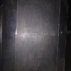 سوني 3 جديد مادخل الصيانه مع لاسالك لاصليه وحده تحكم لاصليه