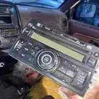 مسجل ددسن وكاله