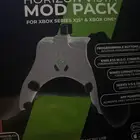 xbox x s