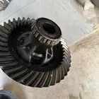 كارونة جمس عكس بارز 41 11
