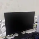 شاشة قيمتق للبيع