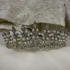 فستان زفاف راقي