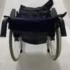 عربيات للبيع