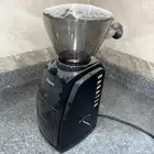مكاين قهوة - طاحونه